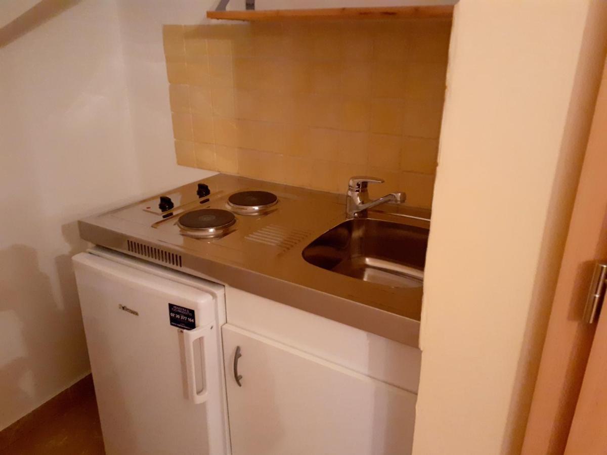 Pacsirta Vendeghaz Hotel Egerszalók Екстериор снимка