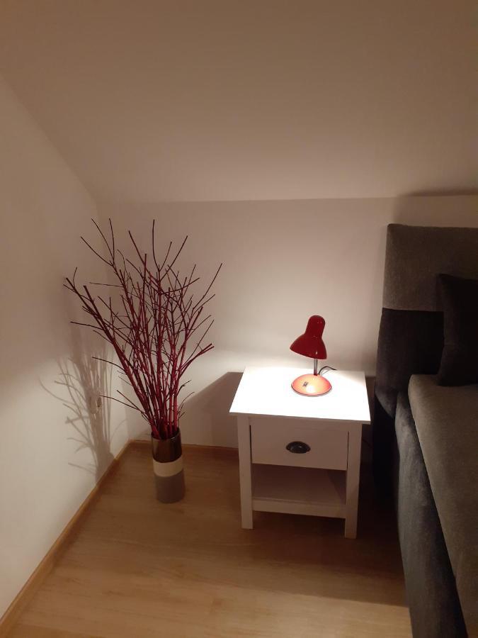 Pacsirta Vendeghaz Hotel Egerszalók Екстериор снимка