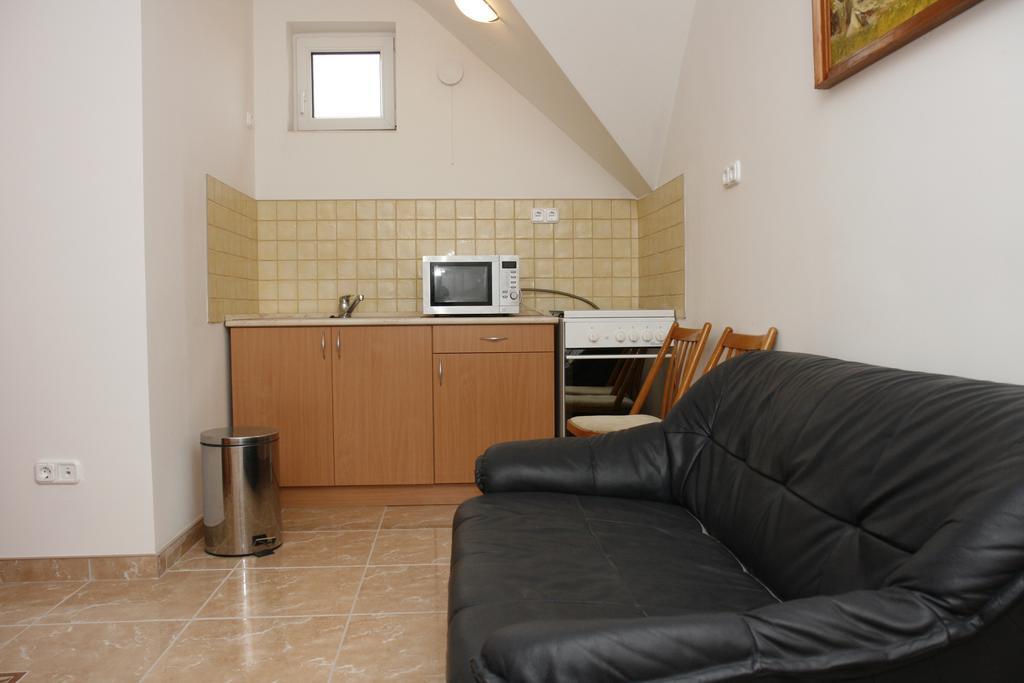 Pacsirta Vendeghaz Hotel Egerszalók Екстериор снимка